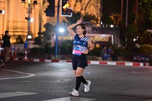 BIB: 
                            <button type="button" onclick="openModal(24098261)" class="btn btn-primary btn-sm float-right btn-popup" data-toggle="modal" data-target=".modal-high-quality">
                        <i class="fas fa-shopping-cart"></i> Add to Cart
                    </button>
                                            <button type="button" onclick="isThisMe(24098261, true)" class="btn btn-success btn-sm float-right btn-popup btn-isme hidden" data-toggle="tooltip" data-placement="bottom" title="นี่คือรูปของคุณใช่ไหม คลิกที่นี่เพื่อเอาเข้าอัลบั้ม">
                        <i class="fas fa-plus"></i> Add to album
                    </button>
                    <button type="button" onclick="isThisMe(24098261, false)" class="btn btn-warning btn-sm float-right btn-popup btn-isnotme hidden">
                        <i class="fas fa-ban"></i> Remove from album
                    </button>